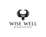 /public/logoimage/1551715994wise well.png